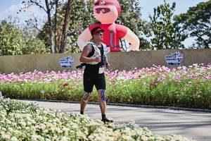 BIB: 
                            <button type="button" onclick="openModal(27792725)" class="btn btn-primary btn-sm float-right btn-popup" data-toggle="modal" data-target=".modal-high-quality">
                        <i class="fas fa-shopping-cart"></i> Add to Cart
                    </button>
                                            <button type="button" onclick="isThisMe(27792725, true)" class="btn btn-success btn-sm float-right btn-popup btn-isme hidden" data-toggle="tooltip" data-placement="bottom" title="นี่คือรูปของคุณใช่ไหม คลิกที่นี่เพื่อเอาเข้าอัลบั้ม">
                        <i class="fas fa-plus"></i> Add to album
                    </button>
                    <button type="button" onclick="isThisMe(27792725, false)" class="btn btn-warning btn-sm float-right btn-popup btn-isnotme hidden">
                        <i class="fas fa-ban"></i> Remove from album
                    </button>